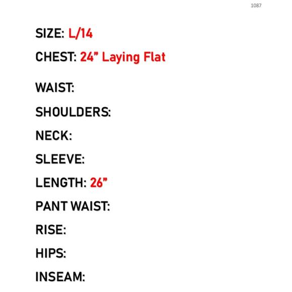 Coldwater Creek L/14 Boatneck Shimmer Striped Angora Cashmere Wool Blend Sweater - Picture 12 of 12